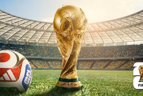 FiFa2026
