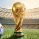 FiFa2026