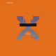 1X Pixel Punks #0061