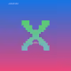 1X Pixel Punks