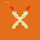 1X Pixel Punks #0014