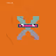 1X Pixel Punks #0328
