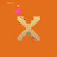 1X Pixel Punks #0015