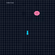 1X Pixel Punks #0025