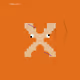 1X Pixel Punks #0212
