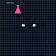 1X Pixel Punks #0062
