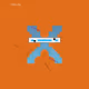 1X Pixel Punks #0260