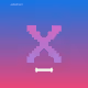 1X Pixel Punks #0017