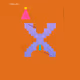 1X Pixel Punks #0002