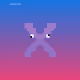 1X Pixel Punks #0034