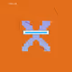 1X Pixel Punks #0169