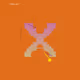 1X Pixel Punks #0041