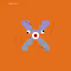 1X Pixel Punks #0147