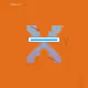 1X Pixel Punks #0271