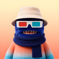 2250