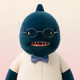 Biter #2323
