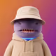 2300