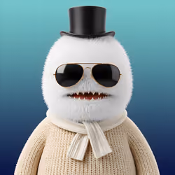 2276