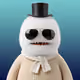 Biter #2276