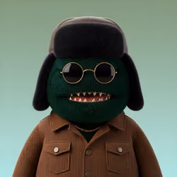 2244