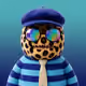 Biter #2245