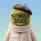 Biter #2295