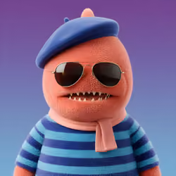 2288