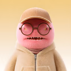2303