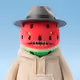 1264
