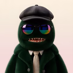 292