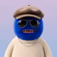 1068