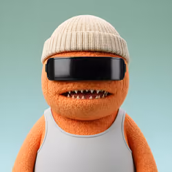 2302
