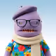 Biter #2284
