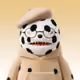 Biter #2282