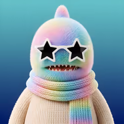 1446