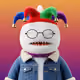 3110