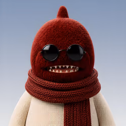 2286