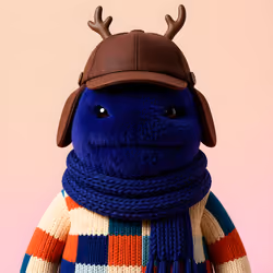 1451