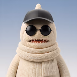 2253