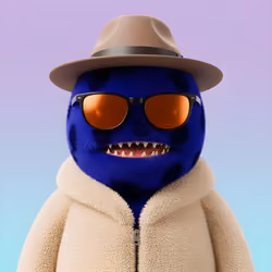 256