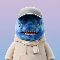 2287
