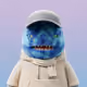 Biter #2287