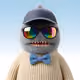 Biter #2283