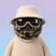 Biter #2299