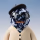 2063