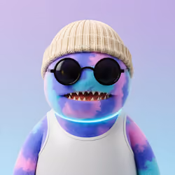 2786