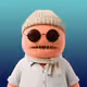 1880