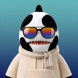237