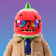 2194