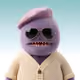 2185